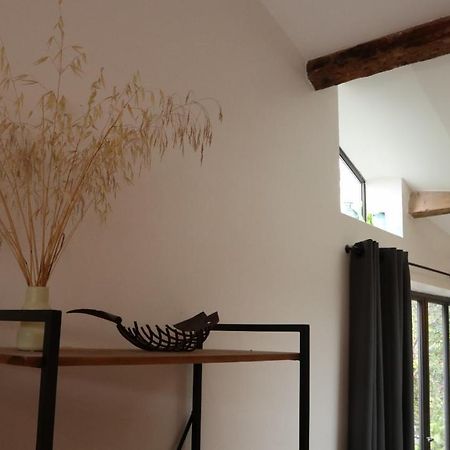 La Summer House Avec Jardin Arles Kültér fotó