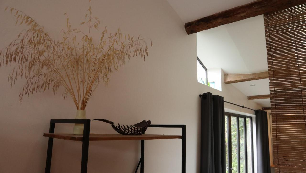 La Summer House Avec Jardin Arles Kültér fotó