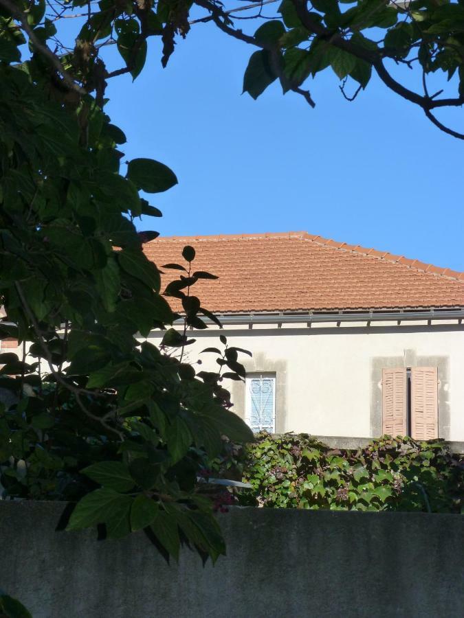 La Summer House Avec Jardin Arles Kültér fotó